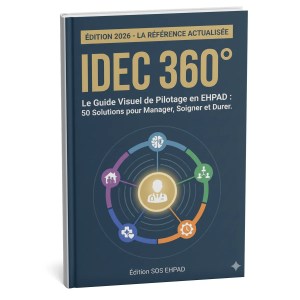 IDEC 360°