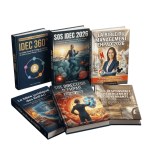 PACK CODIR « MAÎTRISE TOTALE »