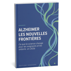 Alzheimer : les nouvelles frontières — Ce que la science change pour les soignants et les aidants en 2026