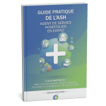 Guide Pratique de l'ASH en EHPAD