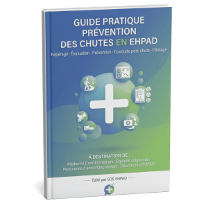 Guide Pratique : Prévention des chutes en EHPAD