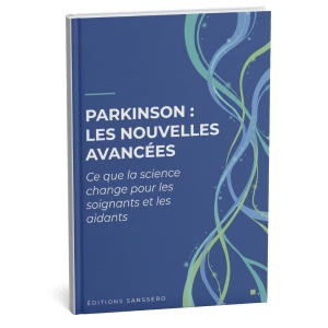 Parkinson : les nouvelles avancées — Ce que la science change pour les soignants et les aidants