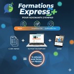 formation express plus sos ehpad