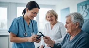 Absentéisme en EHPAD : causes, coûts et stratégies de réduction