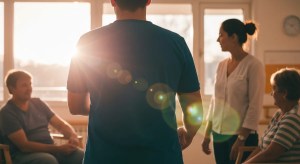 Achats et fournisseurs en EHPAD : guide directeur pour sécuriser ses contrats