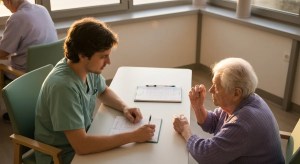 Avenant 70 BAD étendu en 2026 : aides-soignants reclassés techniciens — ce que ça change pour les EHPAD