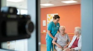 Caisse des Dépôts : 6 milliards mobilisés en 2025 pour le grand âge — ce que les EHPAD peuvent obtenir