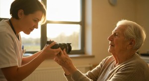 Calculer le PMP PATHOS : méthodologie pas à pas pour les EHPAD