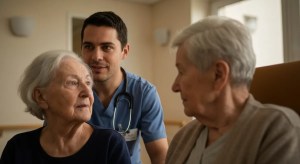 Comité de direction en EHPAD : comment fédérer et piloter ses cadres dirigeants