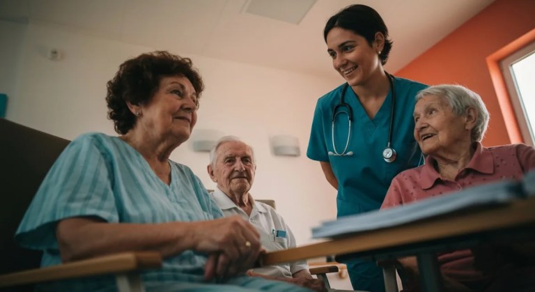 Coupe PATHOS 2025-2026 : former et mobiliser l&rsquo;équipe pluridisciplinaire pour un codage optimal