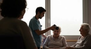 CPF : le ticket modérateur passe à 150 € le 2 avril 2026 — ce que ça change pour vos soignants en EHPAD