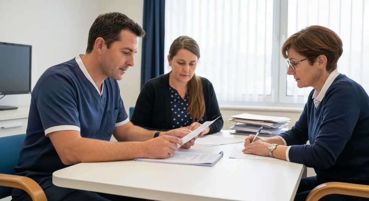 jardin thérapeutique ehpad plantes adaptées alzheimer