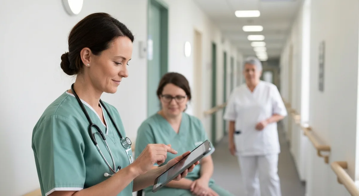 EGAlim EHPAD 2026 50 pourcent produits durables obligation restauration collective