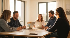 Escarres en EHPAD 2026 : 1 patient sur 11 concerné, ce que prépare la HAS