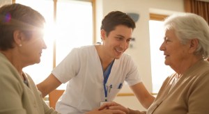 Gel prudentiel CNSA 2026 : 215 millions d&rsquo;euros bloqués — ce que ça change pour votre EHPAD