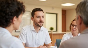 Montessori au management en EHPAD : et si on accordait aux soignants la même autonomie qu&rsquo;aux résidents ?