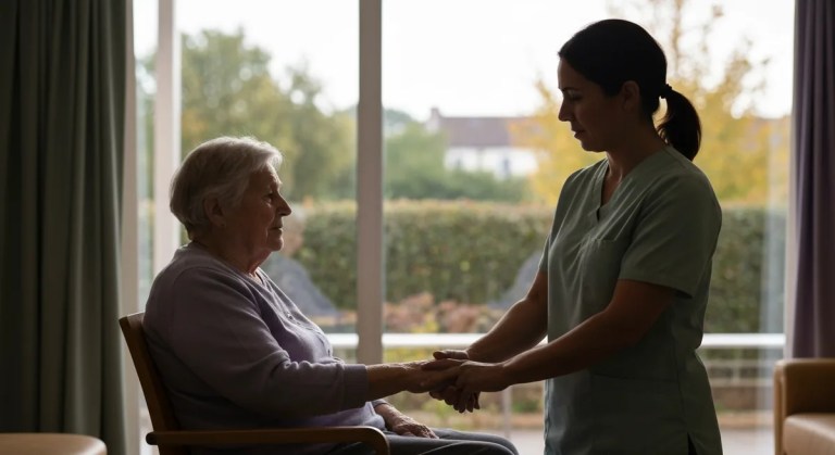 Passcog 2026 : diagnostic précoce Alzheimer généralisé en ville — ce que ça change pour les EHPAD