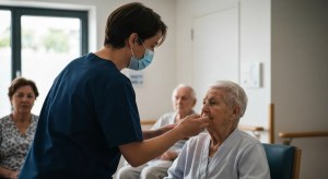 PCA en EHPAD privé 2026 : ce que vous pouvez vraiment imposer à vos salariés en cas de crise