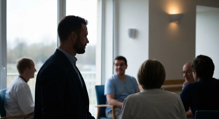 Plan d&rsquo;investissement en EHPAD : guide complet pour directeurs