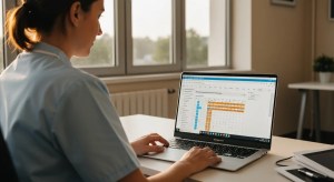 Plan de Formation EHPAD 2026 : Comment Passer de 3 Jours de Travail à 1 Heure avec un Seul Fichier Excel