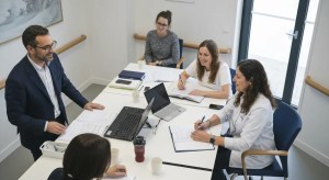 RAMA 2026 dans SIDOBA : le guide CNSA pas-à-pas pour les EHPAD (médecin coordonnateur et directeur)