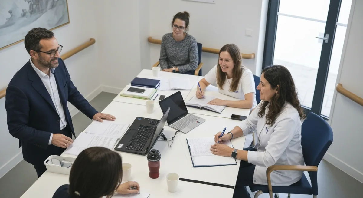 RAMA EHPAD SIDOBA guide CNSA 2026