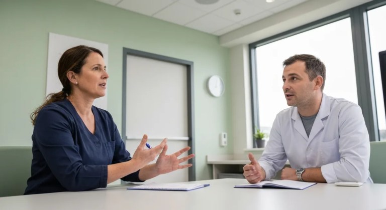 Recrutement en EHPAD : Guide Complet de l&rsquo;Entretien d&rsquo;Embauche [2026]