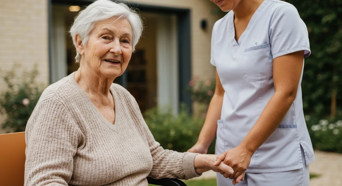 séances snoezelen ehpad alzheimer stimulation multisensorielle