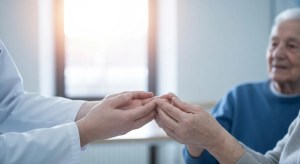 Éthique et perte d&rsquo;autonomie en EHPAD : guide des dilemmes pour soignants