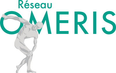 Résidence du Léman