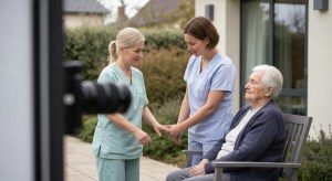 38 % des résidents en EHPAD ont Alzheimer : ce que ça change pour l&rsquo;animateur