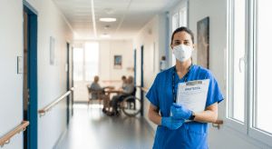 Hantavirus en France 2026 : ce que les directeurs et IDEC d&rsquo;EHPAD doivent savoir