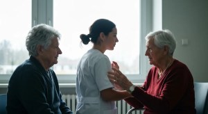 Accueil de jour EHPAD : ce que le décret 2025-875 change concrètement en 2026