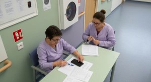 Cybersécurité en EHPAD : 5 629 violations de données en 2024 — obligations légales et plan de résilience 2026