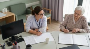 Décret tertiaire EHPAD : OPERAT, RE2020 et -40 % d&rsquo;énergie d&rsquo;ici 2030