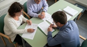 Formations IDE et IDEC en EHPAD : obligations, financements et priorités 2026