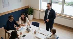Habitat partagé senior 2026 : le rapport IGAS-IGEDD préconise 1,8 milliard d’euros — ce que les directeurs d’EHPAD doivent anticiper
