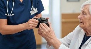 Indemnité carburant 50 € 2026 : les aides-soignants EHPAD sont-ils éligibles ?
