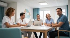 Indicateurs de qualité EHPAD : maîtriser les obligations de transparence en 2026