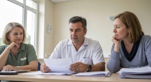 Maison des soignants de Metz : un modèle QVT financé par l&rsquo;ARS que les EHPAD peuvent dupliquer