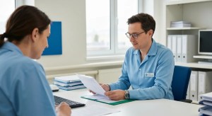 Négocier son CPOM en EHPAD 2026 : 10 points clés pour sécuriser qualité et financement