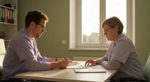 SERAFIN-PH 2026 : comment la réforme tarifaire du handicap annonce celle des EHPAD en 2027