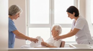 Maisons France Autonomie 2027 : ce qui change pour les directeurs d&rsquo;EHPAD