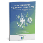 Guide Pratique : Prévenir les TMS en EHPAD