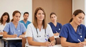 Évaluer l&rsquo;efficacité de la formation en EHPAD : méthodes, indicateurs et ROI