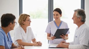 IDEC : guide de l&rsquo;audit d&rsquo;approvisionnement en médicaments EHPAD