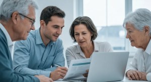 Optique et audition en EHPAD : ce que le décret du 12 juin 2026 change