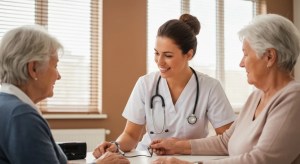 Prescription IDE en EHPAD 2026 : ce que l&rsquo;avis HAS-DGOS du 11 juin change pour vos infirmiers