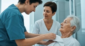 SLA en EHPAD : ce que l&rsquo;avis HAS sur la loi du 17 février 2025 change