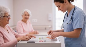 SPDA : la CNSA place les maires et élus locaux au cœur de la coordination